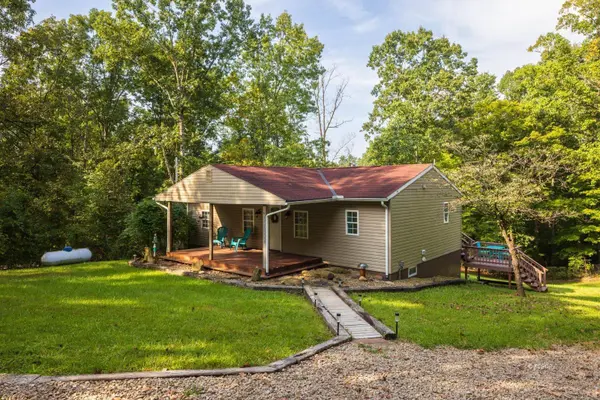 7575 Township Road 331 #SE, Corning, OH 43730