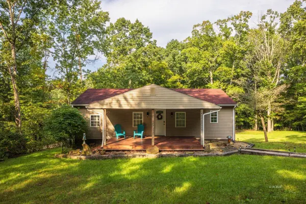 7575 Township Road 331 #SE