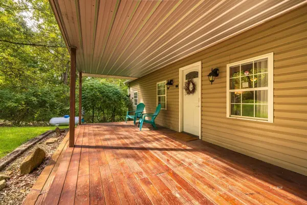 7575 Township Road 331 #SE, Corning, OH 43730