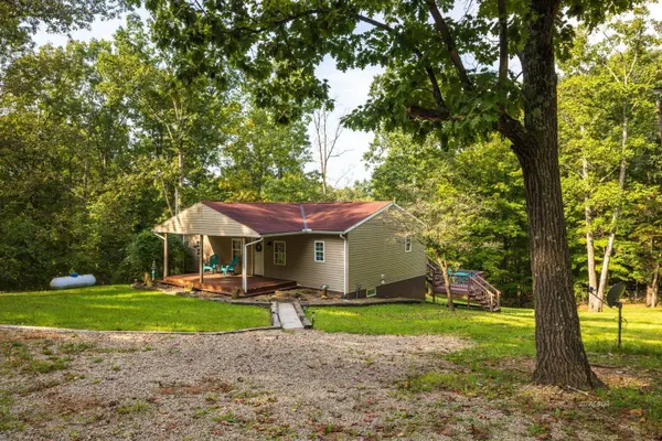 7575 Township Road 331 #SE, Corning, OH 43730