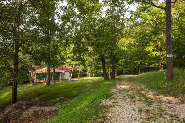7575 Township Road 331 #SE, Corning, OH 43730
