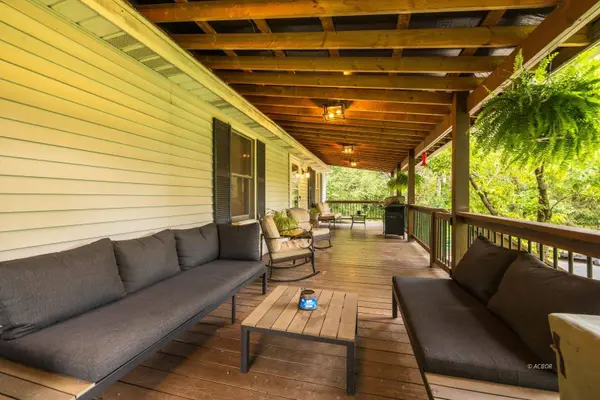 3695 Old State Route 56, New Marshfield, OH 45766