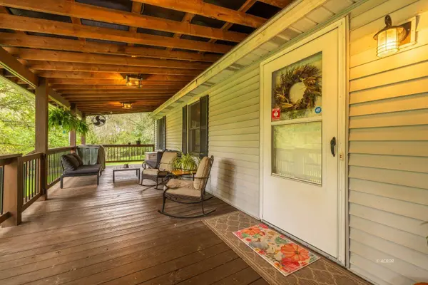 3695 Old State Route 56, New Marshfield, OH 45766