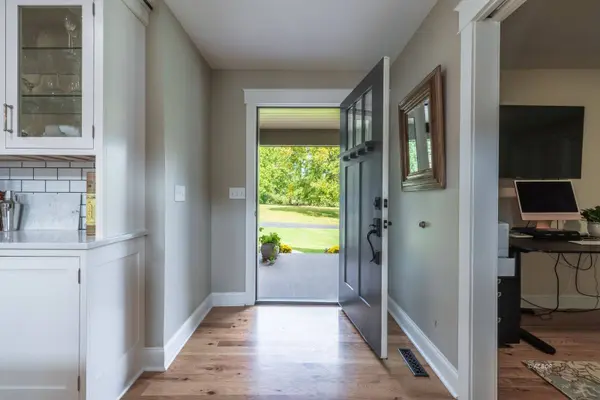 197 Longview Heights Rd, Athens, OH 45701