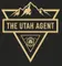 LOGO - The utah agent 