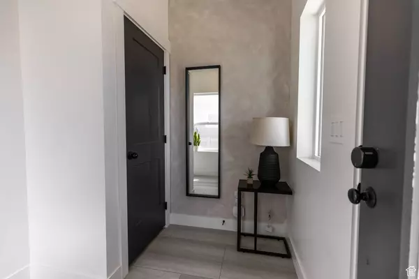 2304 W NORTHRIDGE DR, Lehi, UT 84043