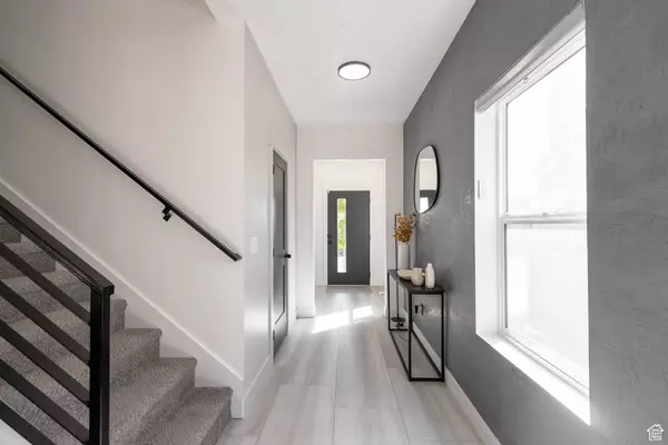 2304 W NORTHRIDGE DR, Lehi, UT 84043