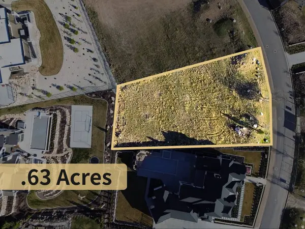 3983 E CANYON ESTATE DR #31, Salt Lake City, UT 84121