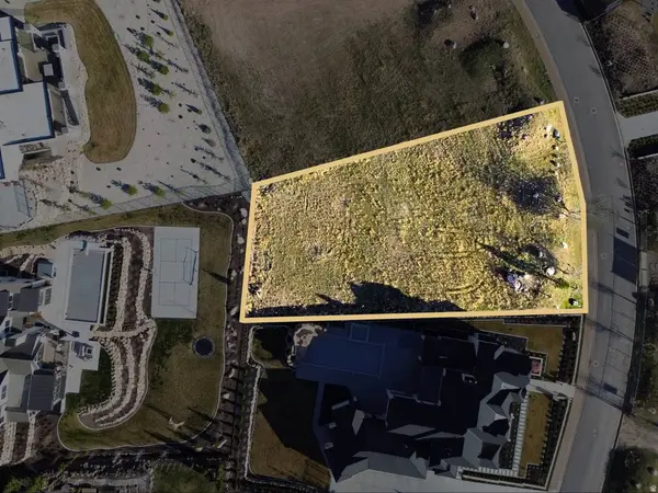 3983 E CANYON ESTATE DR #31, Salt Lake City, UT 84121