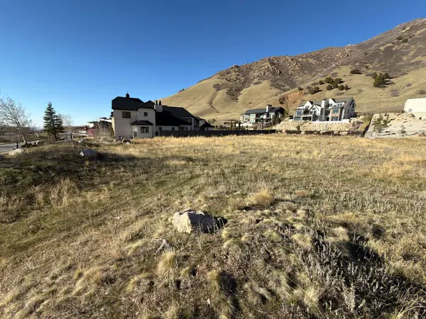 3983 E CANYON ESTATE DR #31, Salt Lake City, UT 84121