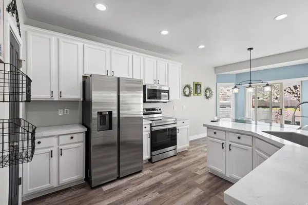 4869 W ANISE ST, Riverton, UT 84096