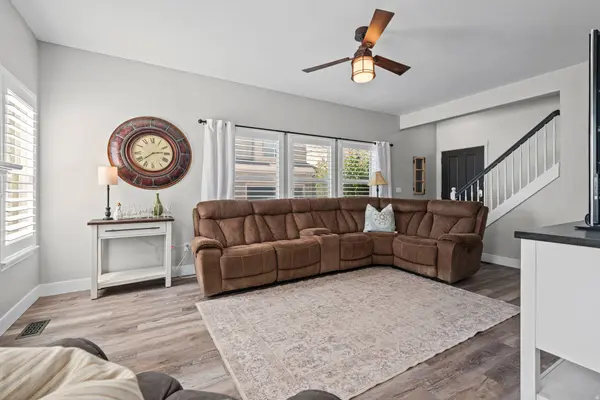 4869 W ANISE ST, Riverton, UT 84096