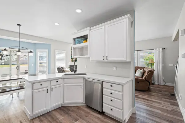 4869 W ANISE ST, Riverton, UT 84096