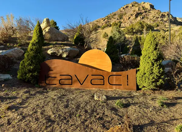 3983 E CANYON DR #31, Cottonwood Heights, UT 84121