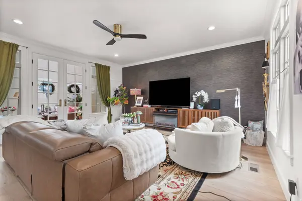 11958 S EBURY PL W #31, Herriman, UT 84096