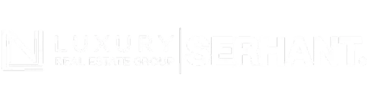 Serhant