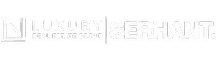 site logo