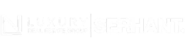 DWELL ON IT Your Local Market Guide