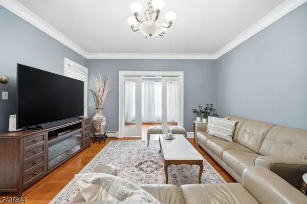 21 N 13Th St, Haledon Boro, NJ 07508