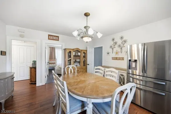 21 N 13Th St, Haledon Boro, NJ 07508