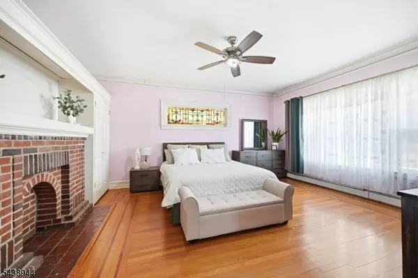 21 N 13Th St, Haledon Boro, NJ 07508