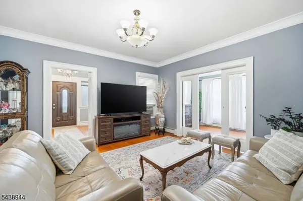 21 N 13Th St, Haledon Boro, NJ 07508