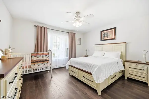 21 N 13Th St, Haledon Boro, NJ 07508