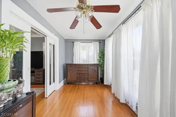 21 N 13Th St, Haledon Boro, NJ 07508