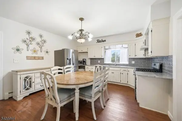 21 N 13Th St, Haledon Boro, NJ 07508