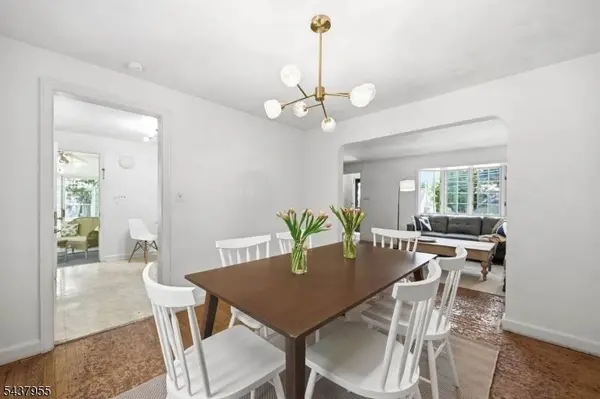 212 Grove Ave, Verona Twp., NJ 07044