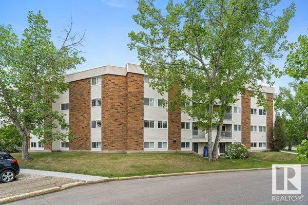 Edmonton, AB T6J 3V5