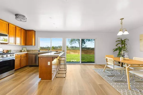 4156 Marcella ST, Oceanside, CA 92056