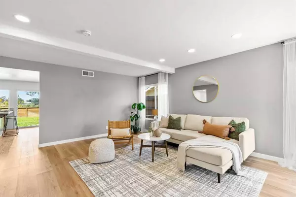 4156 Marcella ST, Oceanside, CA 92056