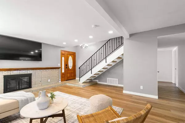 4156 Marcella ST, Oceanside, CA 92056