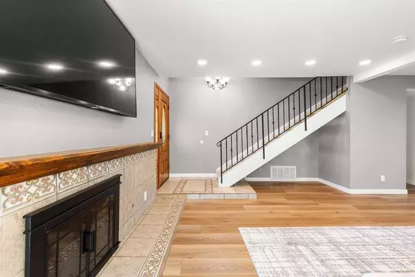 4156 Marcella ST, Oceanside, CA 92056