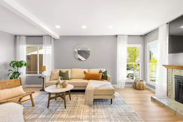 4156 Marcella ST, Oceanside, CA 92056