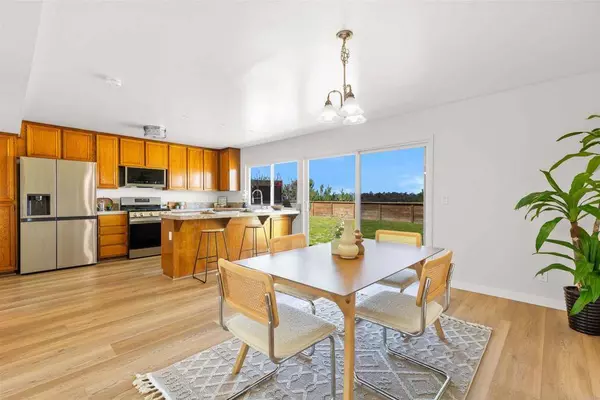 4156 Marcella ST, Oceanside, CA 92056