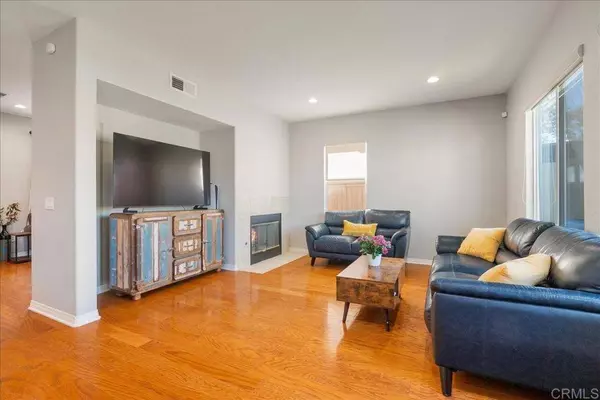 4306 Vista Verde WAY, Oceanside, CA 92057