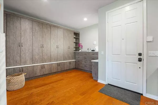 4306 Vista Verde WAY, Oceanside, CA 92057