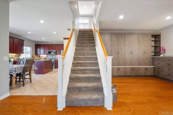 4306 Vista Verde WAY, Oceanside, CA 92057