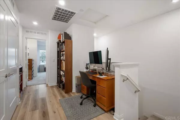 1807 Mesquite WAY, Oceanside, CA 92056