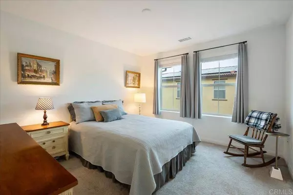 1807 Mesquite WAY, Oceanside, CA 92056