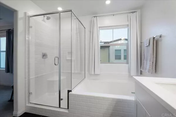 1807 Mesquite WAY, Oceanside, CA 92056