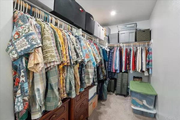 1807 Mesquite WAY, Oceanside, CA 92056