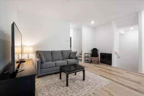 1807 Mesquite WAY, Oceanside, CA 92056