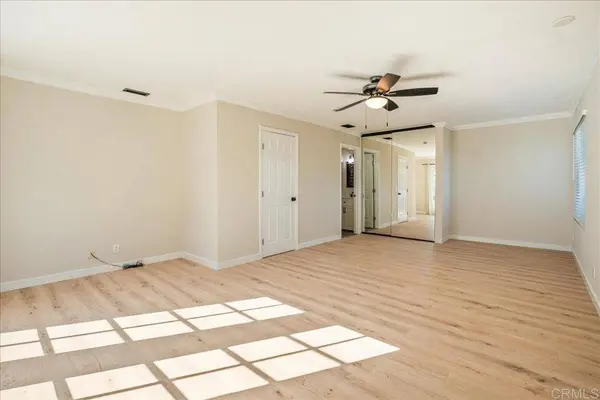 540 Teran DR, Fallbrook, CA 92028