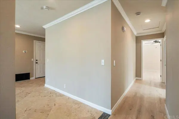 540 Teran DR, Fallbrook, CA 92028