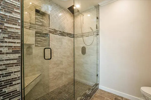 540 Teran DR, Fallbrook, CA 92028