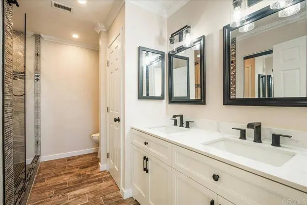 540 Teran DR, Fallbrook, CA 92028