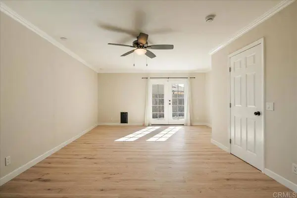 540 Teran DR, Fallbrook, CA 92028